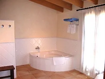Hotel Son Trobat Wellness & Spa Sant Llorenc Des Cardassar