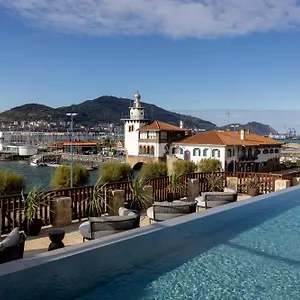 palacio-arriluce-hotel.basquecountryhotels.org/