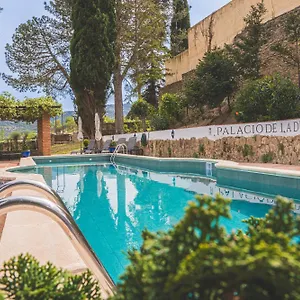 hotel-boutique-palacio-de-la-duquesa.es-andalucia.com/