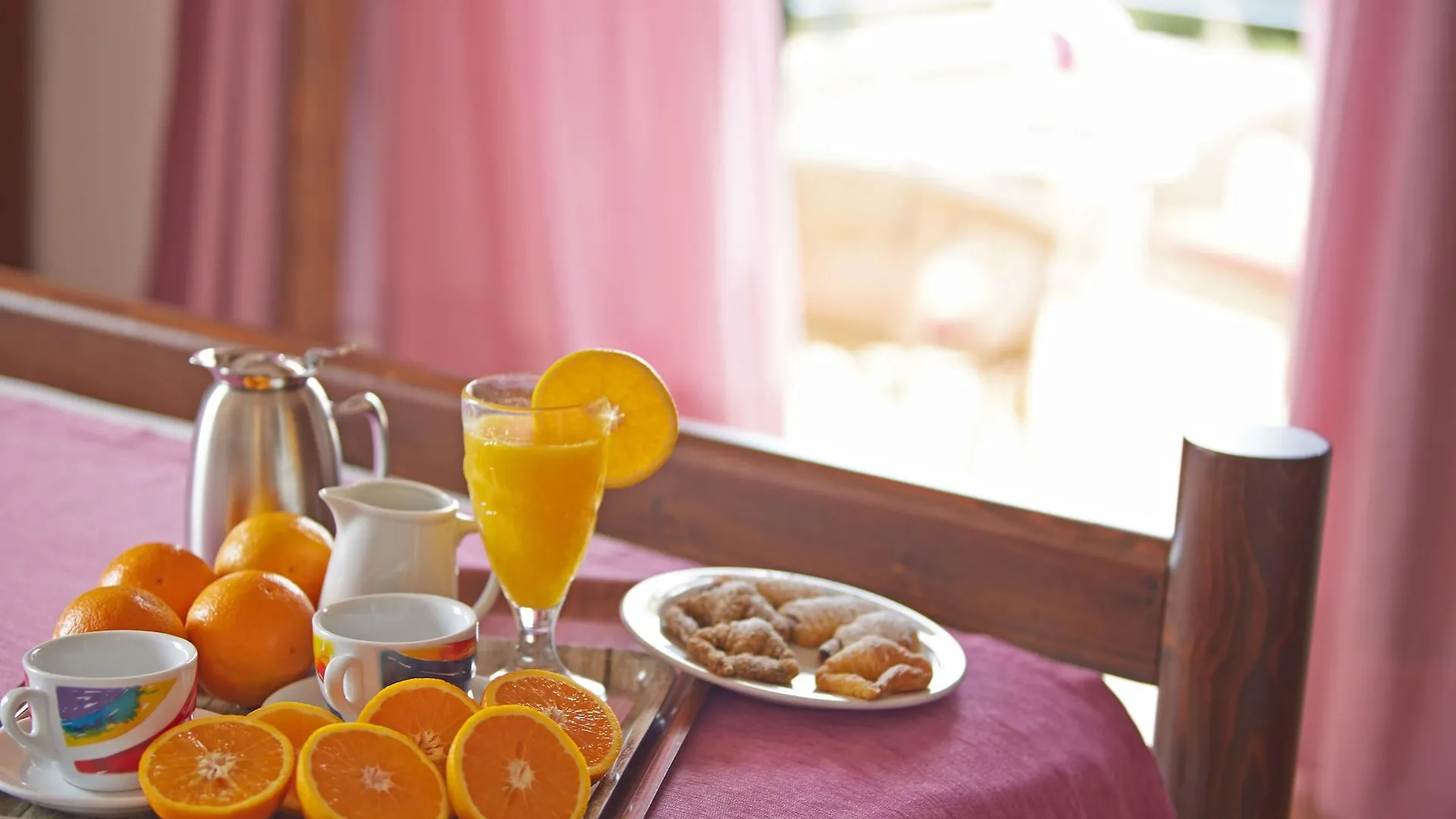 Hotel Son Trobat Wellness & Spa Sant Llorenc Des Cardassar