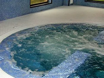 ****  Hotel Son Trobat Wellness & Spa Sant Llorenc Des Cardassar Ισπανία