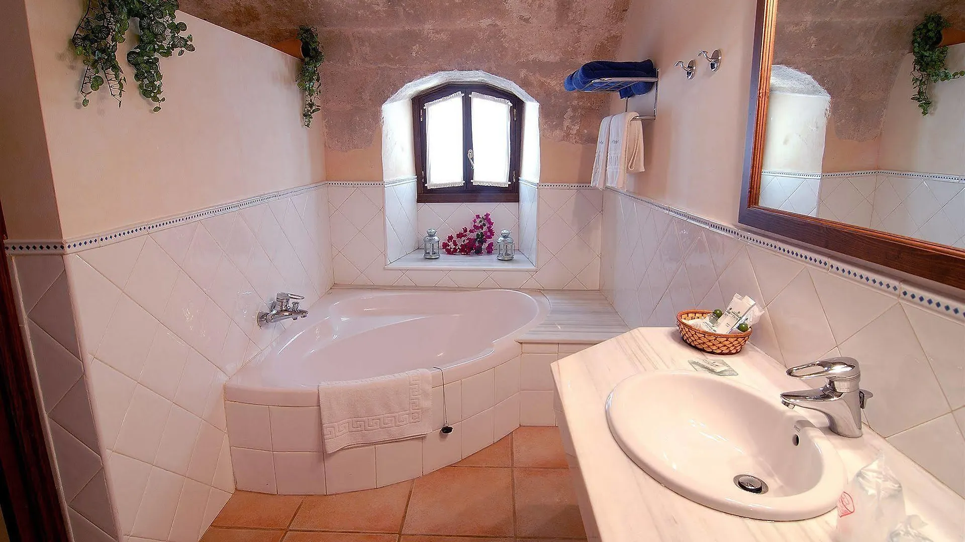 Hotel Son Trobat Wellness & Spa Sant Llorenc Des Cardassar