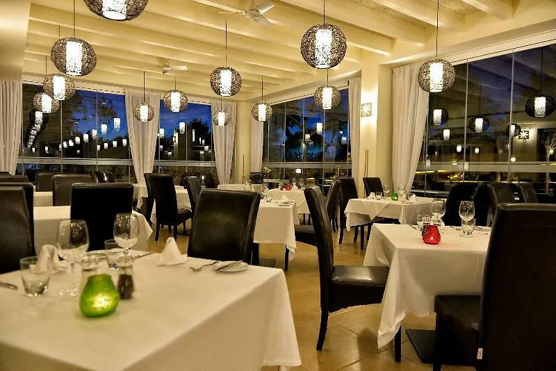 Hotel Son Trobat Wellness & Spa Sant Llorenc Des Cardassar Ισπανία