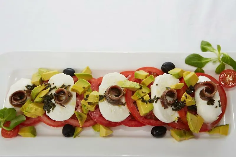 Hotel Son Trobat Wellness & Spa Sant Llorenc Des Cardassar
