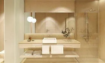 Hotel Son Trobat Wellness&Spa Sant Llorenc Des Cardassar